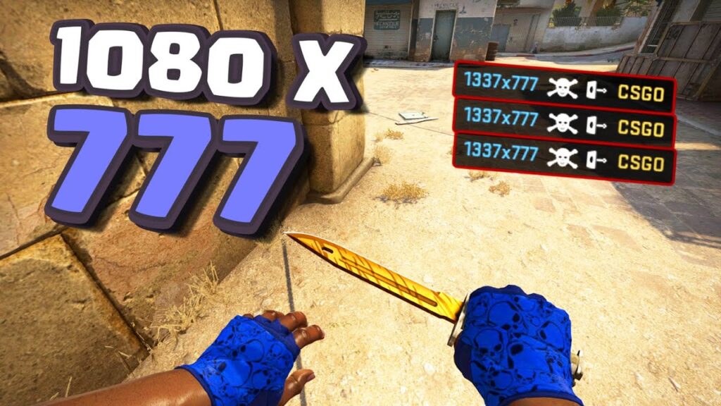 Фото 54 — Как увеличить шансы на победу в CS:GO