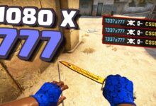 Photo of Как увеличить шансы на победу в CS:GO