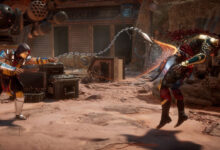 Photo of Обзор нового Mortal Kombat 11