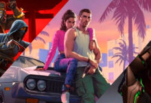 Photo of Лучшие игры для PC