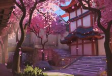 Photo of Гайд по игре Overwatch