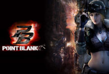 Photo of Обзор нового Hitman 3