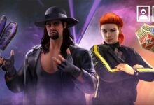 Photo of Гайд по игре Rainbow Six Siege