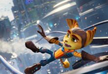 Photo of Рейтинг лучших игр 2021