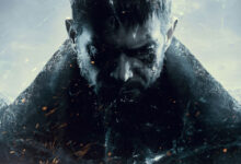 Photo of Обзор нового Resident Evil Village