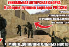 Photo of Эффективные стратегии для CS:GO