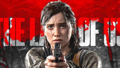 Photo of Прохождение The Last of Us Part II