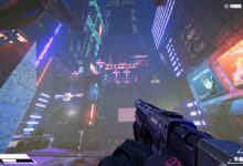 Photo of Лучшие бесплатные шутеры