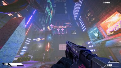 Photo of Лучшие бесплатные шутеры