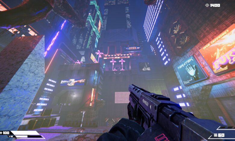 Photo of Лучшие бесплатные шутеры